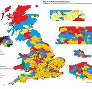 Image result for UK Parliamentary Elections
