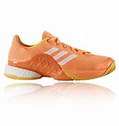 Image result for Adidas Ultra Boost Men