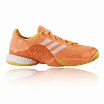 Image result for Adidas Tennis Shoes for Men Orange Grey