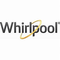 Image result for Whirlpool Appliances