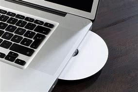 Image result for MacBook with CD Drive