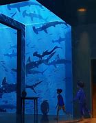 Image result for House Underwater Movie