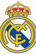 Image result for Adidas Real Madrid Jacket