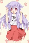 Image result for Ohayo in Anime