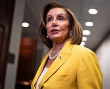 Image result for Nancy Pelosi Pen Give Away