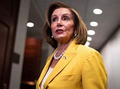 Image result for Nancy Pelosi Home Inside View
