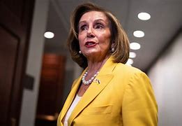 Image result for Pelosi Pens for Applications