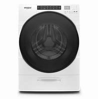 Image result for Black All in One Ventless Washer Dryer Combo