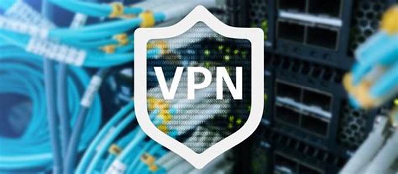 VPN Service for Business: 5 Things You Need to Know