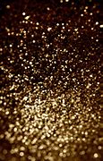 Image result for Metallic Gold Hoodie