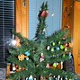 Image result for Unique Christmas Decorations for Home