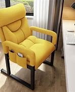 Image result for Office Chair Casters