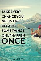 Image result for Awesome Quotes and Sayings