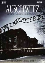 Image result for Auschwitz Film