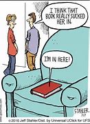Image result for Funny Book Jokes