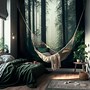 Image result for Bedroom Theme Ideas