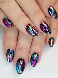 Image result for Decorative Nails for Hanging