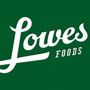 Image result for Lowe's Foods Cheese