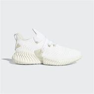 Image result for Adidas Stabil