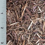 Image result for Western Red Cedar Mulch