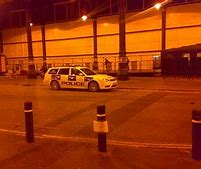 Image result for Ford Mondeo Police Car