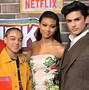 Image result for César On My Block
