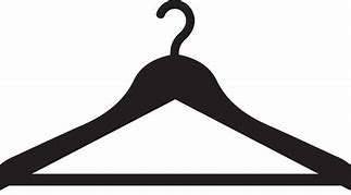 Image result for Laundry Clothes Hanger Designs
