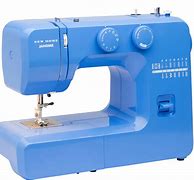 Image result for sewing machines 