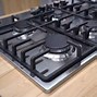 Image result for Home Gas Stove