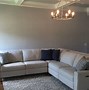 Image result for Furniture Layouts for Living Rooms