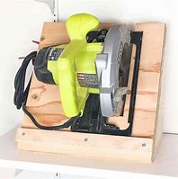 Image result for The Rack Saw
