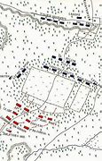 Image result for Civil War Battles Battle of Fredericksburg Ministries
