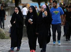 Image result for Iran People