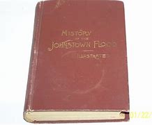 Image result for 1889 Johnstown Flood Movie