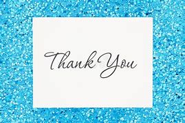 Image result for Thank You Light-Up