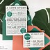 Image result for Creative Wedding Invitations