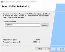 Image result for Install Windows 10 64-Bit