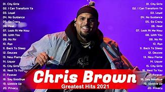 Image result for Chris Brown Greatest Hits Meme