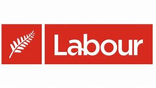 Image result for Labour Party Symbol