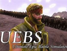 Image result for Epic Battle Simulator 1