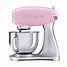 Image result for KitchenAid Artisan Stand Mixer Parts