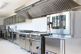 Image result for Commercial Appliances for Home