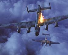 Image result for WW2 Attack Planes