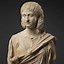 Image result for Ancient Roman Busts