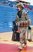 Image result for Combat Heroes in the Army 2020