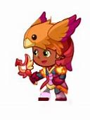 Image result for Prodigy Wizard Girl Math Game