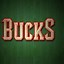 Image result for Milwaukee Bucks Mobile Wallpaper