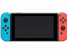 Image result for Nintendo Switch Handheld