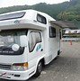 Image result for All Wheel Drive Motorhomes