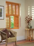 Image result for Blinds to Go Shutters